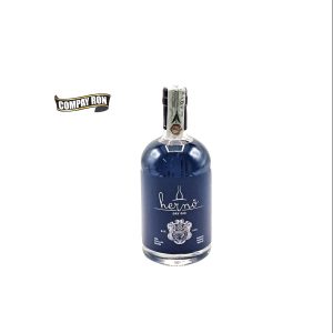 Herno Dry Gin 50cl