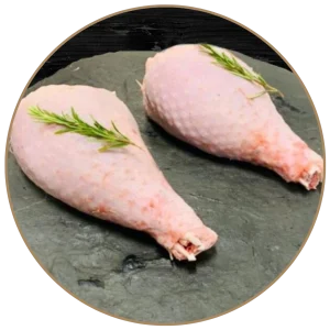 Fuso di tacchino – 1 kg cad