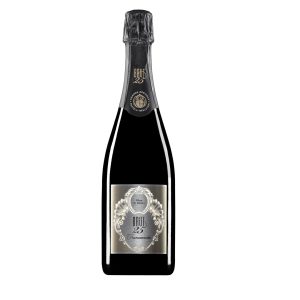 Franciacorta “BRUT 25” Blanc de Blancs – F.lli Berlucchi