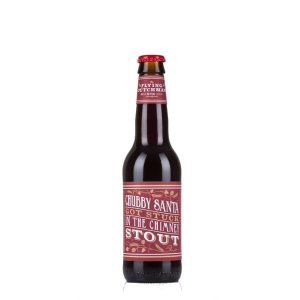 TFD Chubby Santa Got Stuck