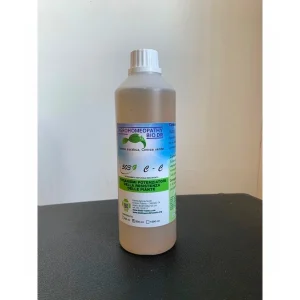 Camomilla contro insetti e cimici 500ml