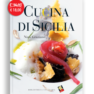 Cucina di Sicilia