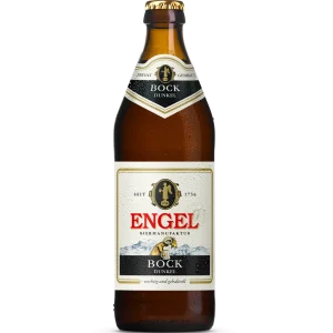 Engel Bock Dunkel