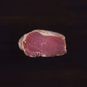Fiocco di Speck
