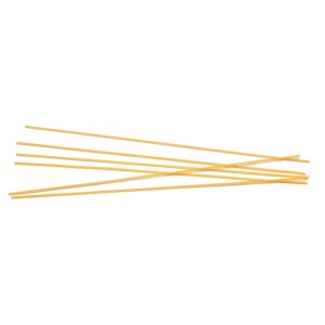 Pasta biologica Felicetti Khorasan – Kamut® spaghetti – 12×500 grammi.