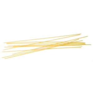 Pasta biologica Felicetti Senatore Cappelli Spaghetti 9105 – 12×500 grammi.