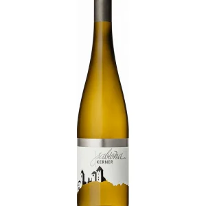 Sabiona “Kerner” Cantina Valle Isarco 2019 75 CL