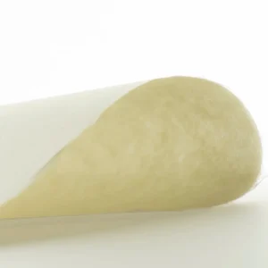 Kitakata Awagami green – rotolo