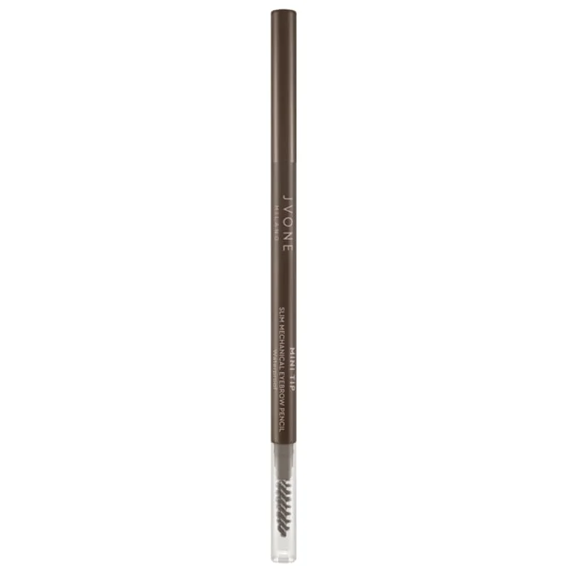 Mini Tip – Matita Sopracciglia Micromina Automatica – Taupe