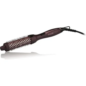 Termospazzola Plum Easy