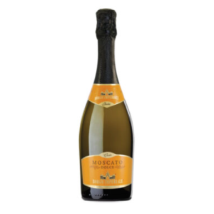 Moscato dolce – Borgo Imperiale
