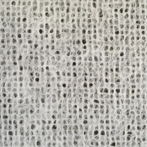 Mizutamashi Amime Awagami