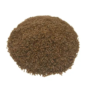 Psillio Semi Scuri