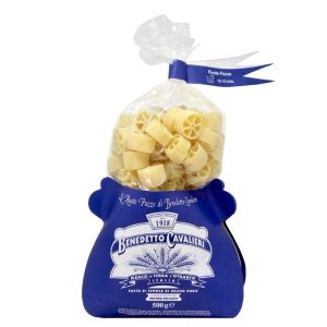 Benedetto Cavalieri | Ruote pazze 500 g