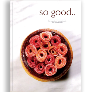 So good 23 – January 2020