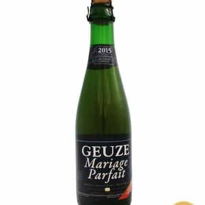 BOON MARIAGE PARFAIT