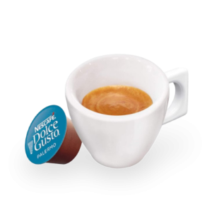 90 CAPSULE NESCAFÉ DOLCE GUSTO PALERMO MULTIPACK Originali  (il prezzo più basso d’Italia)