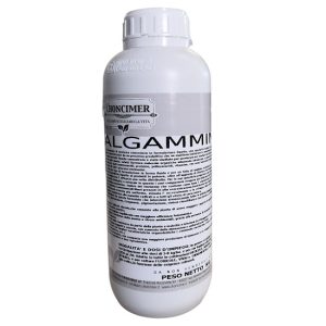 Concime alle alghe marine Algammin 1 kg – Choncimer