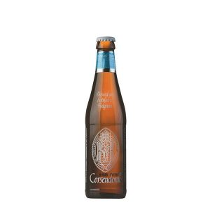 CORSENDONK BLANCHE