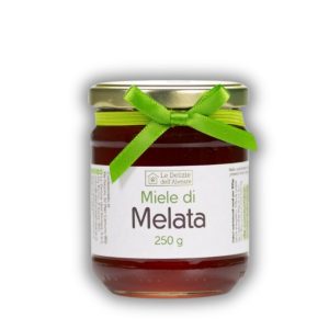 Miele di Melata