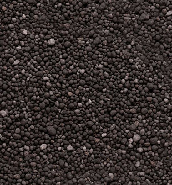 Concime organo-minerale Ortofrutto Special Top – Cerea - immagine 2