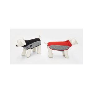 Dog Line Columbus maglioncino per cani taglia 39