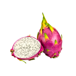 Dragon Fruit | confezione da 1 frutto