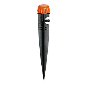 Gocciolatore regolabile 10 pezzi – Claber
