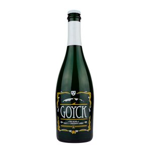 LINDEMANS GOYCK