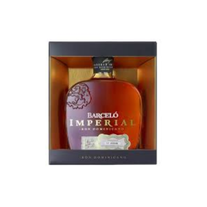 Barcelò Imperial Ron Dominicano 70cl