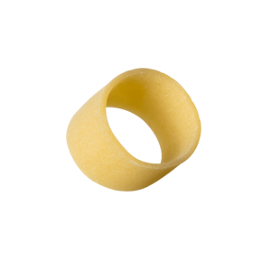 Pasta biologica Felicetti Senatore Cappelli Pacote 9183 – Cartone da 5 kg