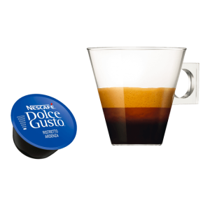 270 capsule nescafè dolce gusto ardenza multipack originali  (il prezzo più basso d’Italia)