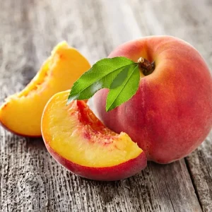 Pesche Gialle (Italia)