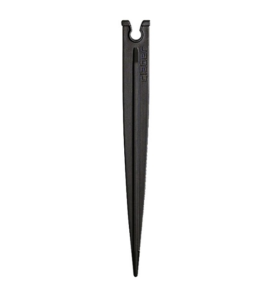 Picchetto per tubo capillare 15 pezzi – Claber