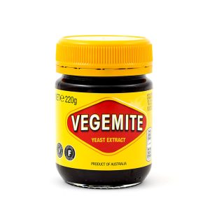 Vegemite