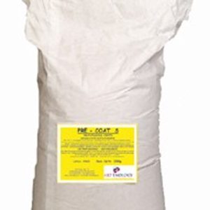 FILTER FIBRA SLOW x 20 KG (PRE-COAT S) (BRILLANTANTE)