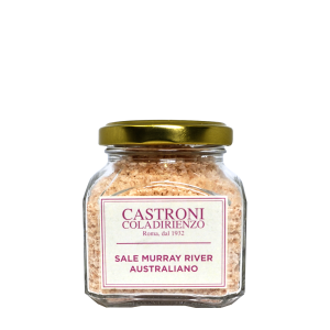 Sale Murray River Australiano