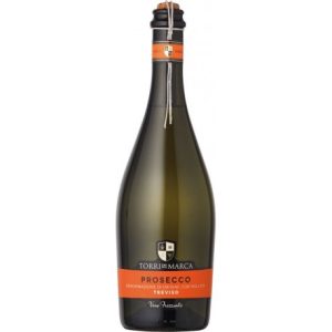 Prosecco Treviso Frizzante Legatura Spago – La Marca