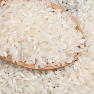 Riso Baldo 1Kg – Riso Mignone