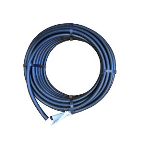 Tubo in polietilene Ø16mm PN4 25m – Siplast