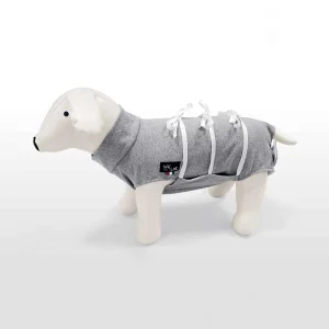Tutina Post Operatoria per Cani e Gatti Dog Line Taglia 21