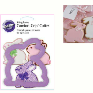 Tagliapasta coniglio