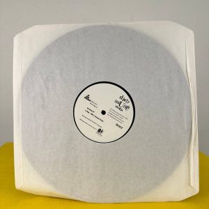 seven the seven ep – VINILE lp 33